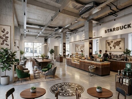 Elan №6109982 - Bakı, Sahil m., 860 m²