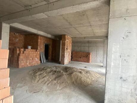 3 otaqlı mənzil, 115 m², İçəri Şəhər: 450 000 ₼ 4