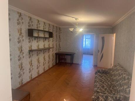 3 otaqlı mənzil, 75 m², Elmlər Akademiyası: 190 000 ₼ 5