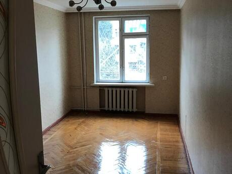 3 otaqlı mənzil, 75 m², Elmlər Akademiyası: 190 000 ₼ 4