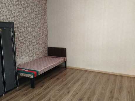 3 otaqlı yeni tikili - Zığ q. - 90 m²