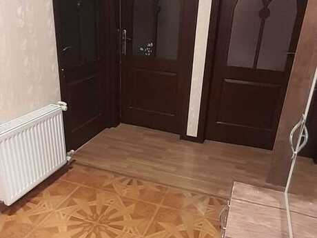 Объявление №6109999 - Баку, пос. Ени Гюнешли, 3-комн., 72 м², 5/9 этаж