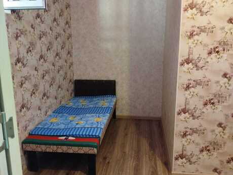 3 otaqlı yeni tikili - Zığ q. - 90 m²