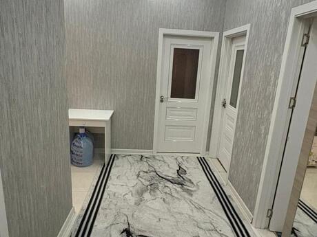 3 otaqlı mənzil, 90 m², Memar Əcəmi: 238 000 ₼ 3