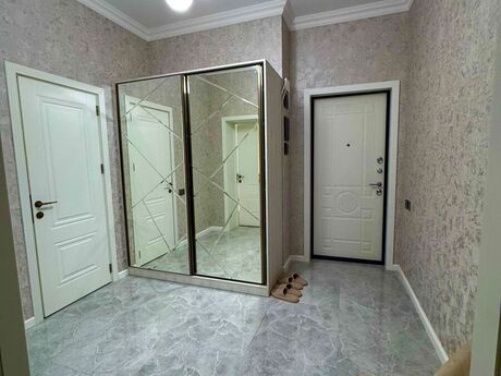 2 otaqlı mənzil, 70 m², Şah İsmayıl Xətai: 305 000 ₼ 5