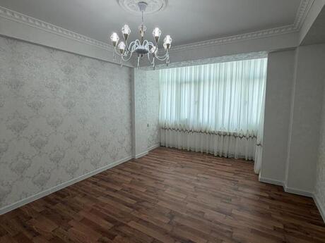 Elan №6110059 - Bakı, Masazır q., 2 otaqlı, 60 m², 2/6 mərtəbə