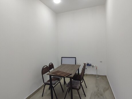 Obyekt - Xırdalan - 81 m²