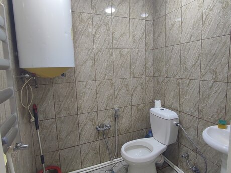 Obyekt - Xırdalan - 81 m²