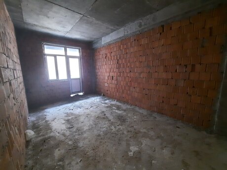 2 otaqlı mənzil, 84 m², Masazır: 78 000 ₼ 2