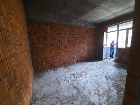 2 otaqlı mənzil, 84 m², Masazır: 78 000 ₼ 3
