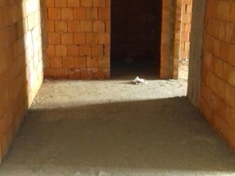 2 otaqlı mənzil, 84 m², Masazır: 78 000 ₼ 4