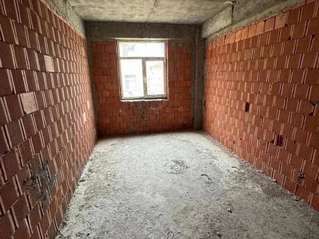 2 otaqlı mənzil, 84 m², Masazır: 78 000 ₼ 5