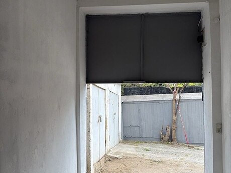Qaraj - Elmlər Akademiyası m. - 20 m²