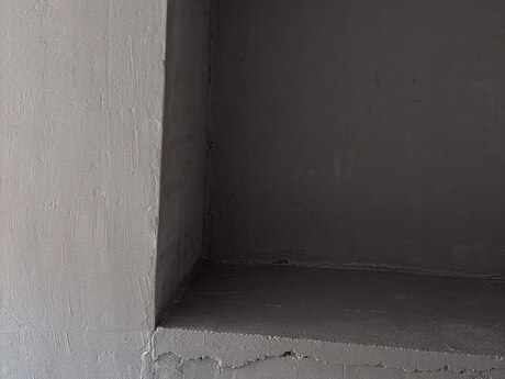 Qaraj - Elmlər Akademiyası m. - 30 m²
