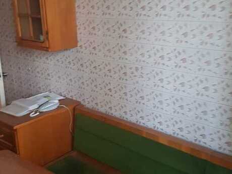 Объявление №6110209 - Баку, м. Иншаатчылар, 2-комн., 60 м², 3/9 этаж