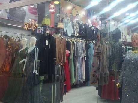 Obyekt - Səbail r. - 75 m²