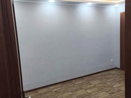 3 otaqlı ofis - İçəri Şəhər m. - 65 m²