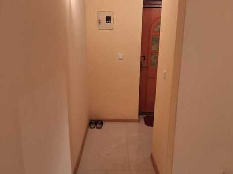 2 otaqlı ofis - Azadlıq Prospekti m. - 28 m²