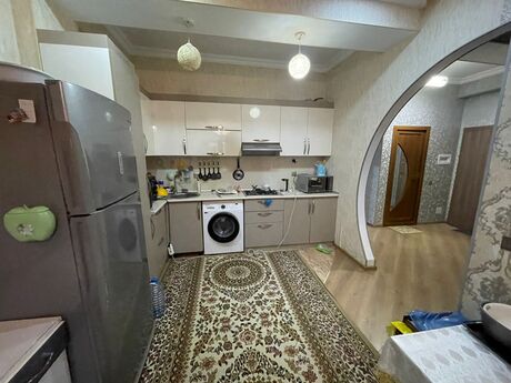 3 otaqlı mənzil, 70 m², Masazır: 86 500 ₼ 3
