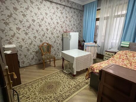 3 otaqlı mənzil, 70 m², Masazır: 86 500 ₼ 4