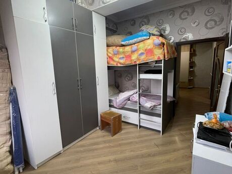 3 otaqlı mənzil, 70 m², Masazır: 86 500 ₼ 5