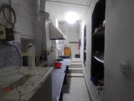 Obyekt - Sahil m. - 110 m²