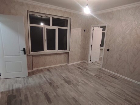 2 otaqlı mənzil, 42 m², Azadlıq Prospekti: 109 000 ₼ 5
