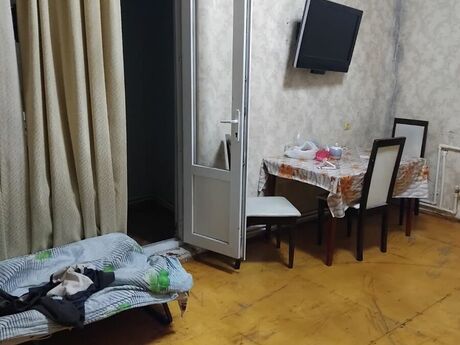 2 otaqlı köhnə tikili - Xırdalan - 50 m²