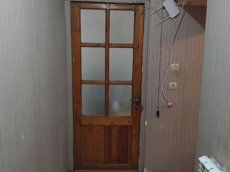 2 otaqlı köhnə tikili - Xırdalan - 50 m²
