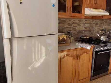 4 otaqlı həyət evi/bağ evi - Səngəçal q. - 150 m²