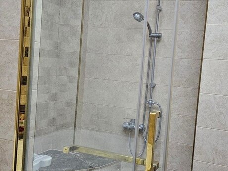 2-room apartment, 116 m², Azadlıq Prospekti: 315 000 ₼ 5
