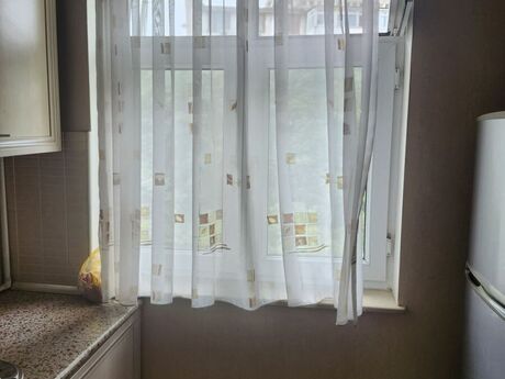 3 otaqlı mənzil, 85 m², 28 May: 230 000 ₼ 5