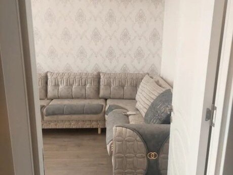 2 otaqlı yeni tikili - Xırdalan - 70 m²