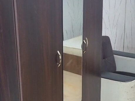1 otaqlı köhnə tikili - 28 May m. - 35 m²