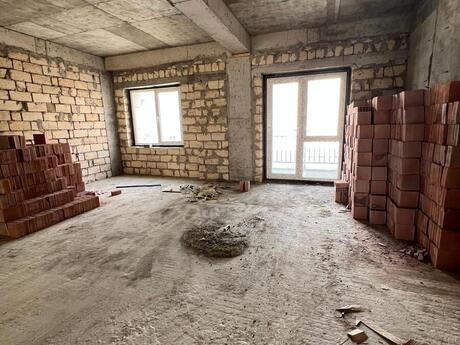 3-комнатная квартира, 147 м², Ağ şəhər: 632 000 ₼ 5