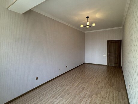 2-room apartment, 90 m², Nəriman Nərimanov: 259 000 ₼ 4