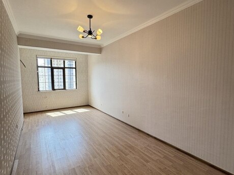 2-room apartment, 90 m², Nəriman Nərimanov: 259 000 ₼ 3