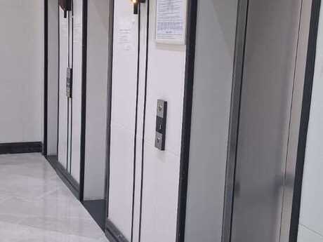 1 otaqlı yeni tikili - Koroğlu m. - 60 m²