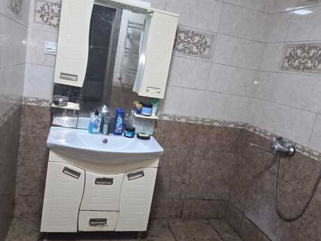 3 otaqlı yeni tikili - 20 Yanvar m. - 68 m²