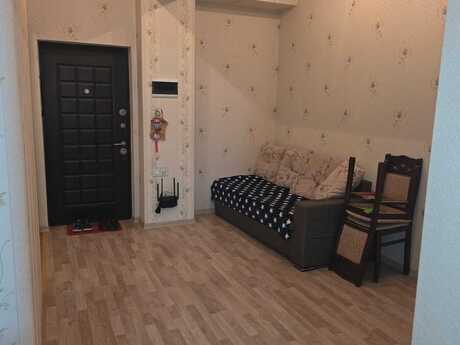 3 otaqlı yeni tikili - 20 Yanvar m. - 68 m²
