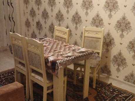 2 otaqlı yeni tikili - Xırdalan - 48 m²