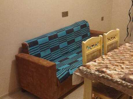 2 otaqlı yeni tikili - Xırdalan - 48 m²