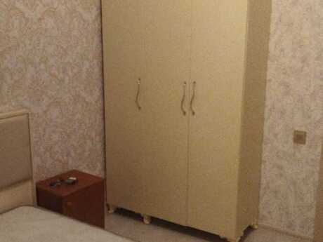 2 otaqlı yeni tikili - Xırdalan - 48 m²