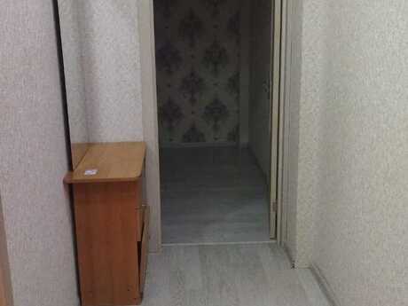 2 otaqlı yeni tikili - Xırdalan - 48 m²