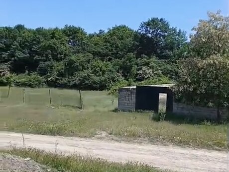 4 otaqlı həyət evi/bağ evi - Quba - 130 m²