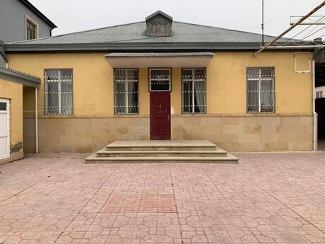 Elan №6110677 - Bakı, Suraxanı r., 6 otaqlı, 230 m²