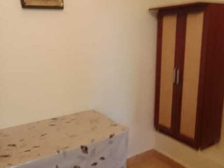6 otaqlı həyət evi/bağ evi - Binəqədi q. - 310 m²