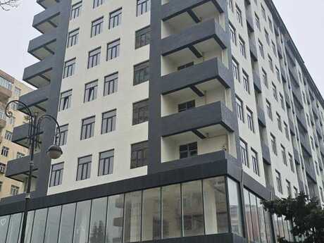 Elan №6110743 - Xırdalan, Xırdalan, 2 otaqlı, 72.2 m², 8/10 mərtəbə
