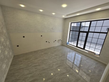 5 otaqlı həyət evi, 200 m², Binə: 223 000 ₼ 5