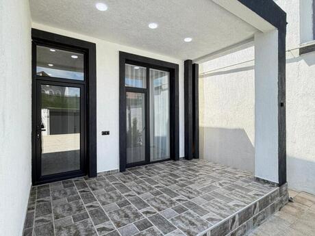 4-room house, 130 m², Şüvəlan: 198 000 ₼ 5